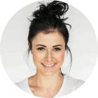 Placeholder Contact Person